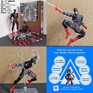 (Category: ) located in . Submitted by cj_toys (Listing ID 1410234660, Image 1). Description: .