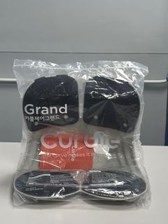 （分類：）位於 。 由 happymountain.852 提交（商品編號 1410292100，圖片 1）。簡介： 。