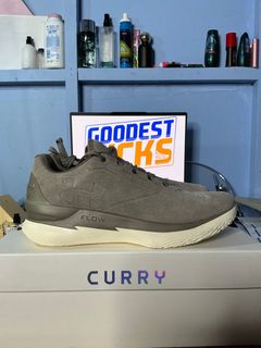 (Category: ) located in . Submitted by GoodestKicks (Listing ID 1410300308, Image 1). Description: .
