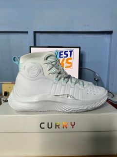 (Category: ) located in . Submitted by GoodestKicks (Listing ID 1410301049, Image 1). Description: .