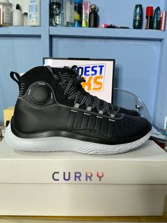 (Category: ) located in . Submitted by GoodestKicks (Listing ID 1410300509, Image 1). Description: .