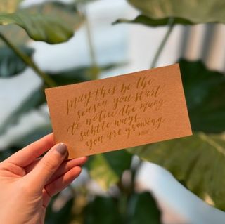 Customised Cards for events and celebrations, Hobbies & Toys ...