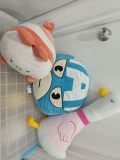(Category: ) located in . Submitted by 4littlepigs (Listing ID 1410252613, Image 1). Description: .