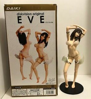 （分類：）位於 。 由 capitalking 提交（商品編號 1410350619，圖片 1）。簡介： 。