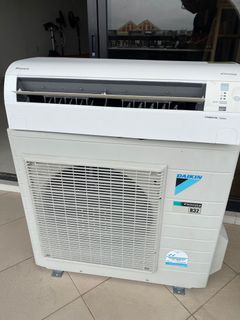 (Category: ) located in . Submitted by jiangdongjiang (Listing ID 1410302453, Image 1). Description: .