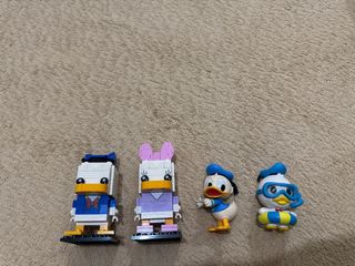 （分類：）位於 。 由 kit_lkw 提交（商品編號 1410310825，圖片 1）。簡介： 。