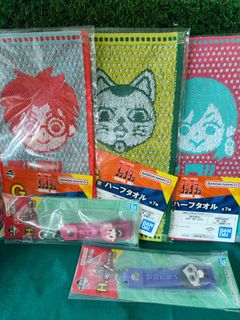 (Category: ) located in . Submitted by 3cc3ntricshopp3r (Listing ID 1410246882, Image 1). Description: .