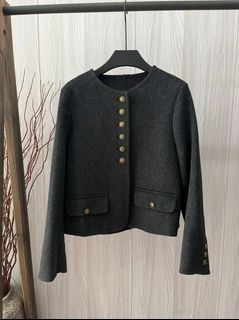 （分類：）位於 。 由 ffancy 提交（商品編號 1410336665，圖片 1）。簡介： 。