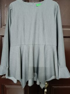 (Category: ) located in . Submitted by ashifa_preloved (Listing ID 1410346769, Image 1). Description: .