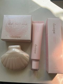 （分類：）位於 。 由 2handshop2 提交（商品編號 1410206689，圖片 1）。簡介： 。