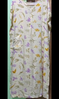 (Kategori: ) berada di . Dikirim oleh prelovedbyawaw (ID iklan 1410313429, Gambar 1). Deskripsi: .