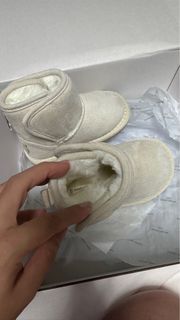 （分類：）位於 。 由 lanalee2503 提交（商品編號 1410347364，圖片 1）。簡介： 。