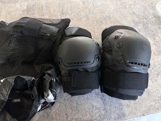 （分類：）位於 。 由 daalo 提交（商品編號 1410322552，圖片 1）。簡介： 。