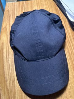 (Category: ) located in . Submitted by d.scab (Listing ID 1410236402, Image 1). Description: .