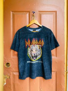 (Category: ) located in . Submitted by thrifthed.ph (Listing ID 1410300284, Image 1). Description: .