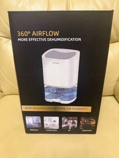 （分類：）位於 。 由 cty110 提交（商品編號 1410339231，圖片 1）。簡介： 。
