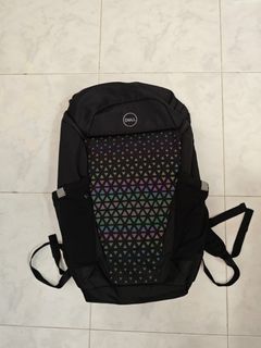 (Category: ) located in . Submitted by stufflikes (Listing ID 1410305253, Image 1). Description: .