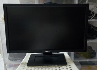 （分類：）位於 。 由 alexcheung40 提交（商品編號 1410343004，圖片 1）。簡介： 。