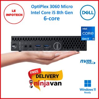 (Category: ) located in . Submitted by leinfotech (Listing ID 1410192169, Image 1). Description: .
