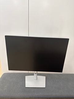 （分類：）位於 。 由 babekalam29151 提交（商品編號 1410353055，圖片 1）。簡介： 。