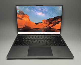 （分類：）位於 。 由 ld_computer2 提交（商品編號 1410270823，圖片 1）。簡介： 。