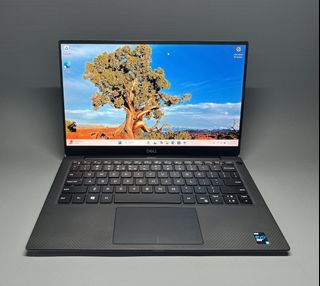（分類：）位於 。 由 ld_computer2 提交（商品編號 1410270580，圖片 1）。簡介： 。