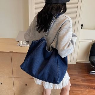 (Category: ) located in . Submitted by anisaaaismail (Listing ID 1410212435, Image 1). Description: .