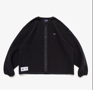 （分類：）位於 。 由 a8cdefghi 提交（商品編號 1410205892，圖片 1）。簡介： 。