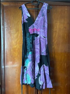 (Category: ) located in . Submitted by mezzanator (Listing ID 1410229049, Image 1). Description: .
