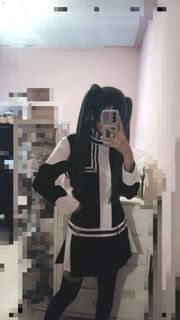 (Category: ) located in . Submitted by shyouu (Listing ID 1410268508, Image 1). Description: .