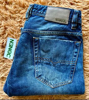 (Category: ) located in . Submitted by SOLEBEN (Listing ID 1410275985, Image 1). Description: .
