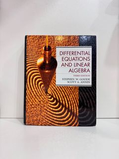 （分類：）位於 。 由 lukelauone 提交（商品編號 1410280565，圖片 1）。簡介： 。