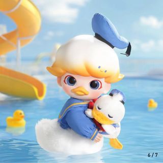 （分類：）位於 。 由 lokyee90 提交（商品編號 1410215859，圖片 1）。簡介： 。