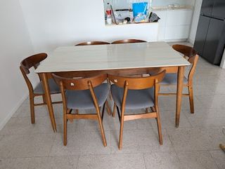 (Category: ) located in . Submitted by hgcrpd (Listing ID 1410348721, Image 1). Description: .