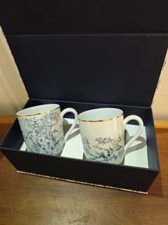 （分類：）位於 。 由 manni88 提交（商品編號 1410209076，圖片 1）。簡介： 。