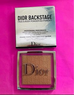 (Category: ) located in . Submitted by cashfrancefashioncosmetics_ph (Listing ID 1410209801, Image 1). Description: .