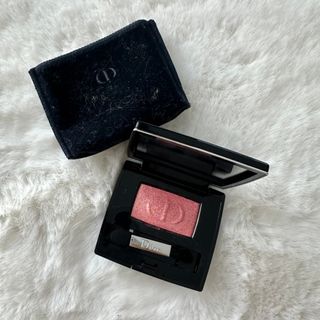 （分類：）位於 。 由 deveey 提交（商品編號 1410300953，圖片 1）。簡介： 。