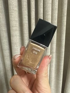 （分類：）位於 。 由 hani533 提交（商品編號 1410303904，圖片 1）。簡介： 。