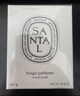（分類：）位於 。 由 luxeforgood 提交（商品編號 1410220714，圖片 1）。簡介： 。