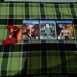 (Category: ) located in . Submitted by hdfdnshh_ (Listing ID 1410351380, Image 1). Description: .