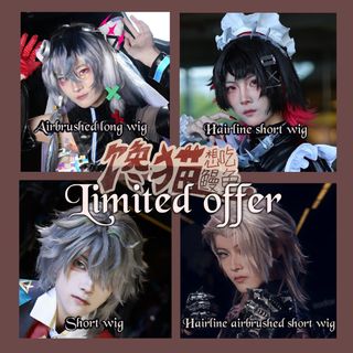 (Category: ) located in . Submitted by chanmao (Listing ID 1410332170, Image 1). Description: .