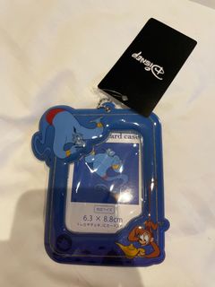（分類：）位於 。 由 viwaichilli 提交（商品編號 1410297845，圖片 1）。簡介： 。