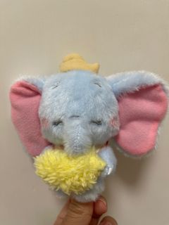 （分類：）位於 。 由 abbychingman 提交（商品編號 1410330187，圖片 1）。簡介： 。