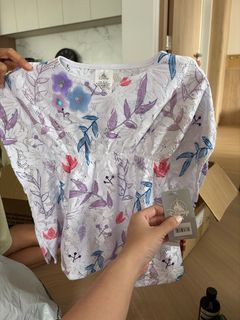 (Category: ) located in . Submitted by pocketsofpromises (Listing ID 1410239034, Image 1). Description: .