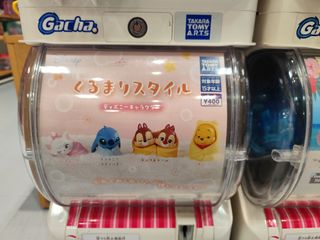 (Category: ) located in . Submitted by neokii (Listing ID 1410301463, Image 1). Description: .