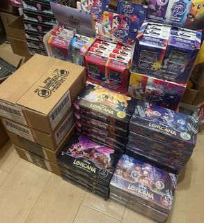 (Category: ) located in . Submitted by moomoo0x (Listing ID 1410246347, Image 1). Description: .