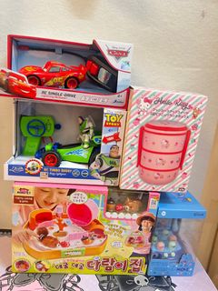 （分類：）位於 。 由 yuki623 提交（商品編號 1410358062，圖片 1）。簡介： 。