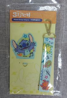 （分類：）位於 。 由 seavalley 提交（商品編號 1410205442，圖片 1）。簡介： 。