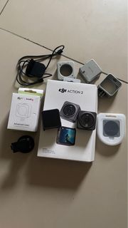 (Category: ) located in . Submitted by azimfik (Listing ID 1410221562, Image 1). Description: .