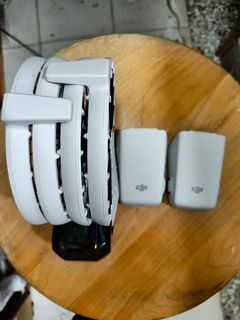 （分類：）位於 。 由 king197 提交（商品編號 1410323736，圖片 1）。簡介： 。